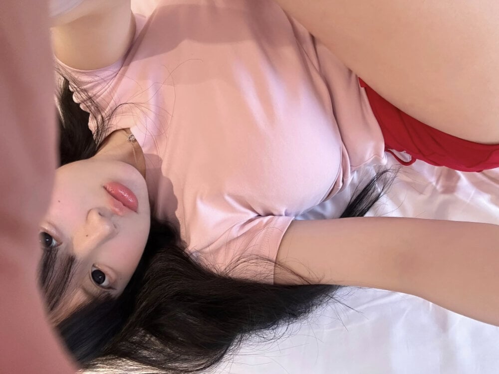 -Hottie