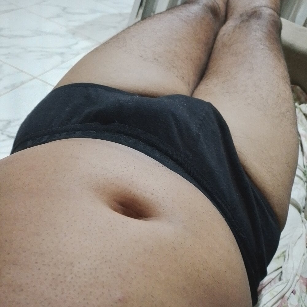 -Nutelloo-