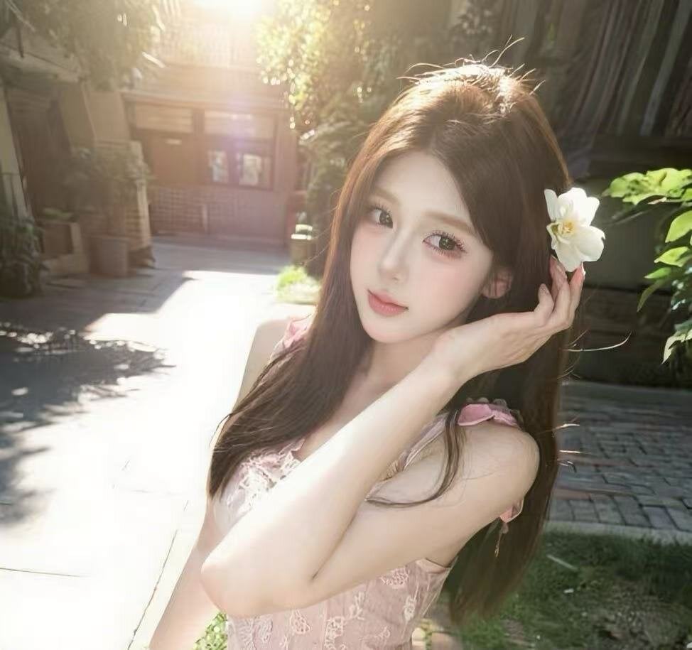 -Xiaoxue-