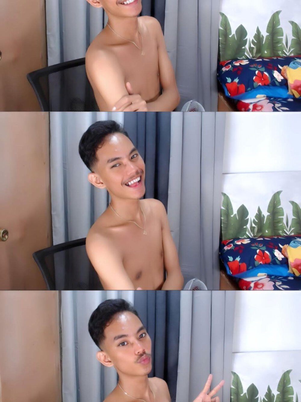 1tsbryanx