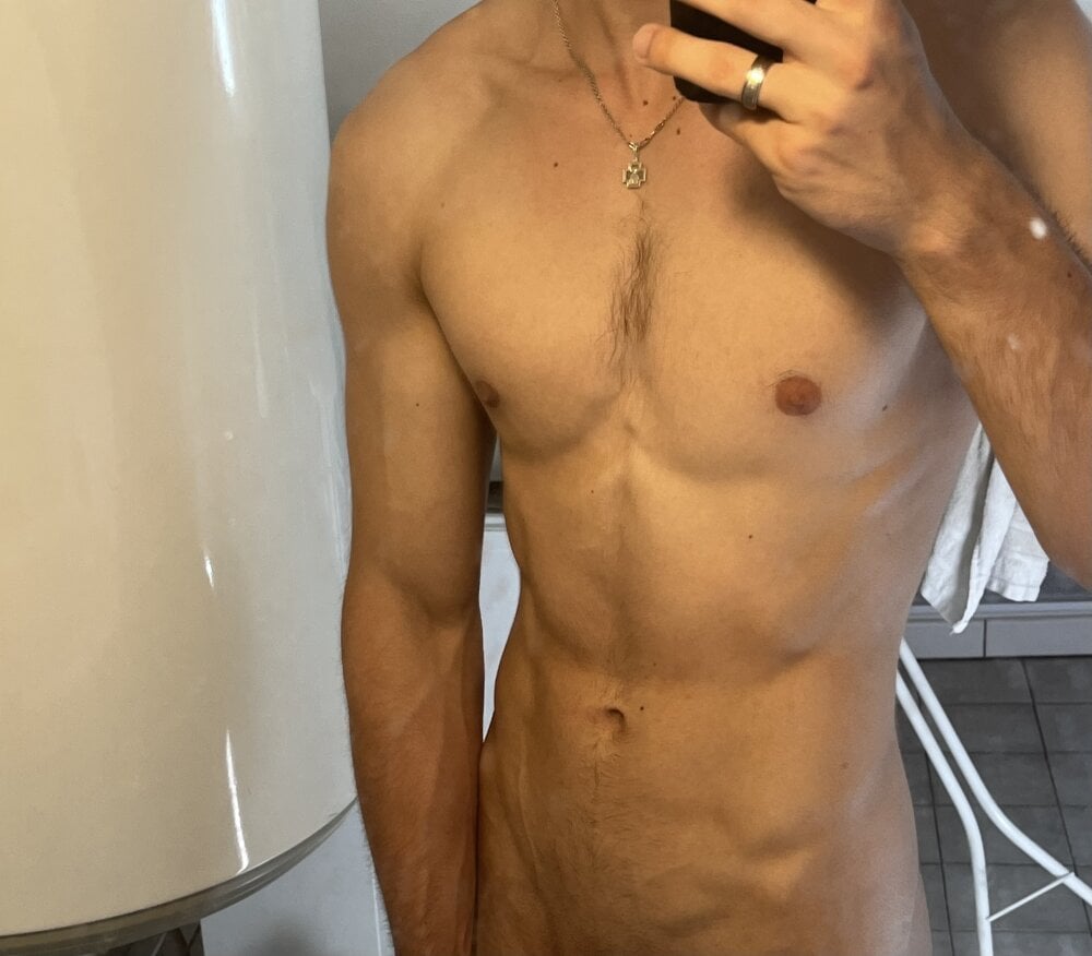 20cm_huy
