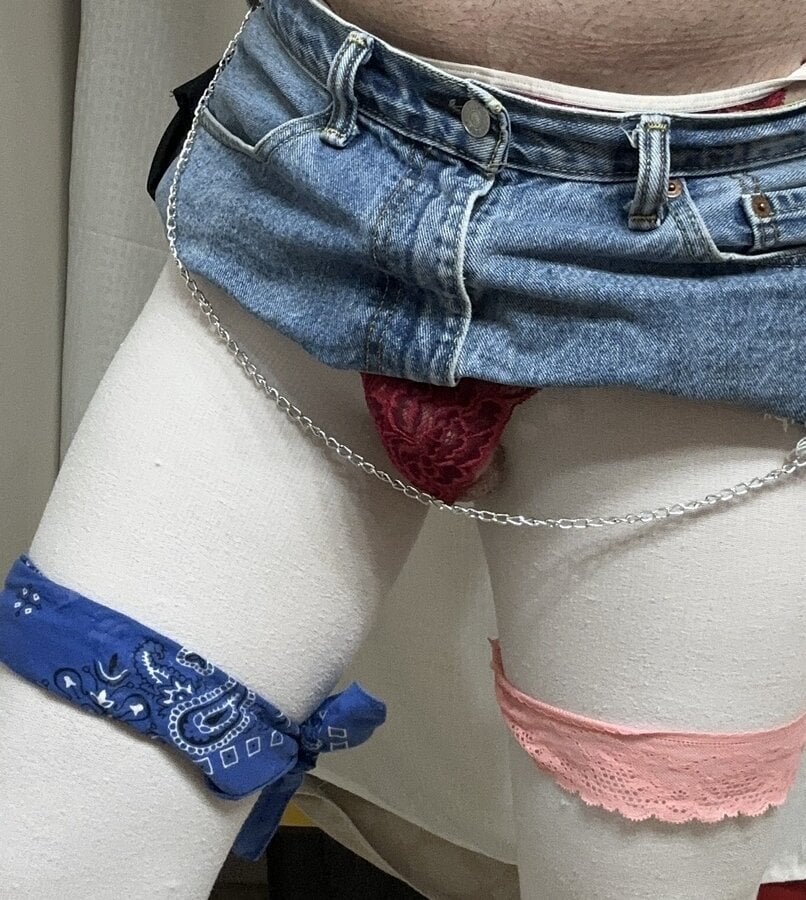 69kinkypickle69