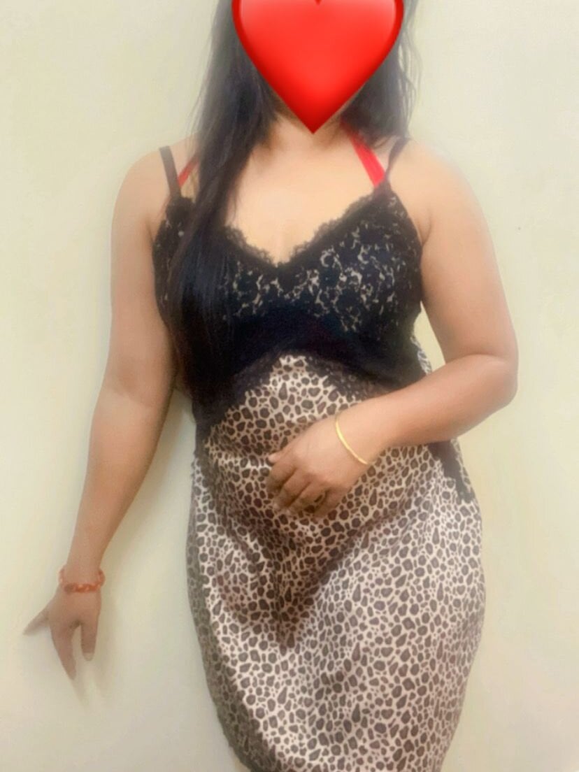 AARYAsexy