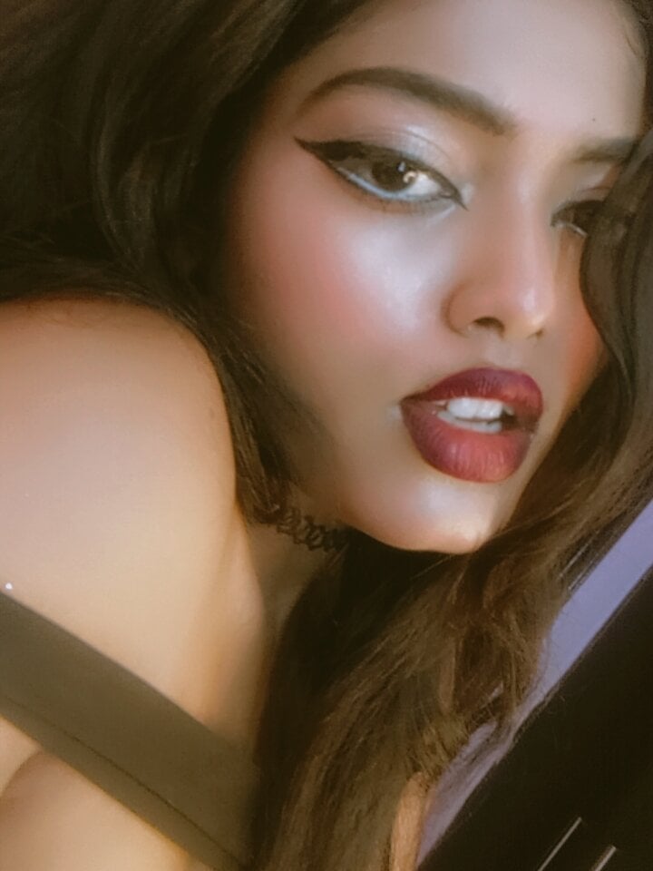 ANNU_