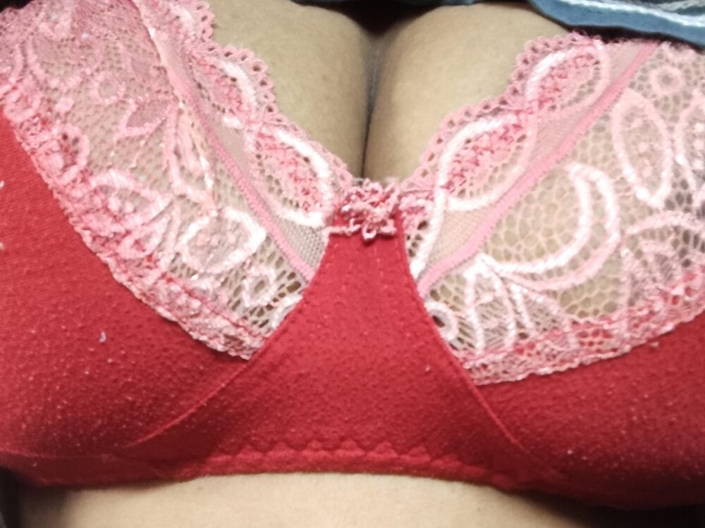AVA55