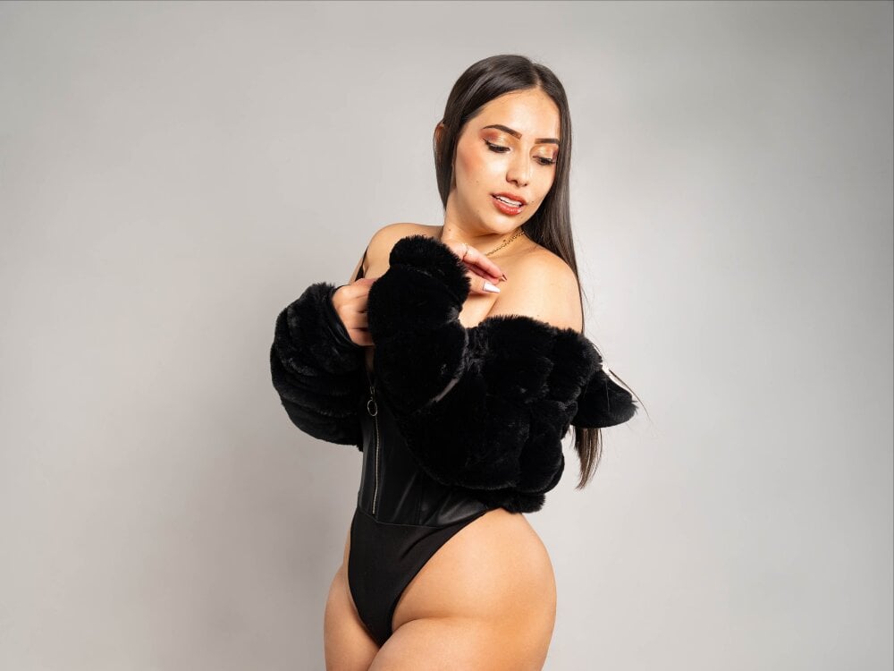 AbbyStone69