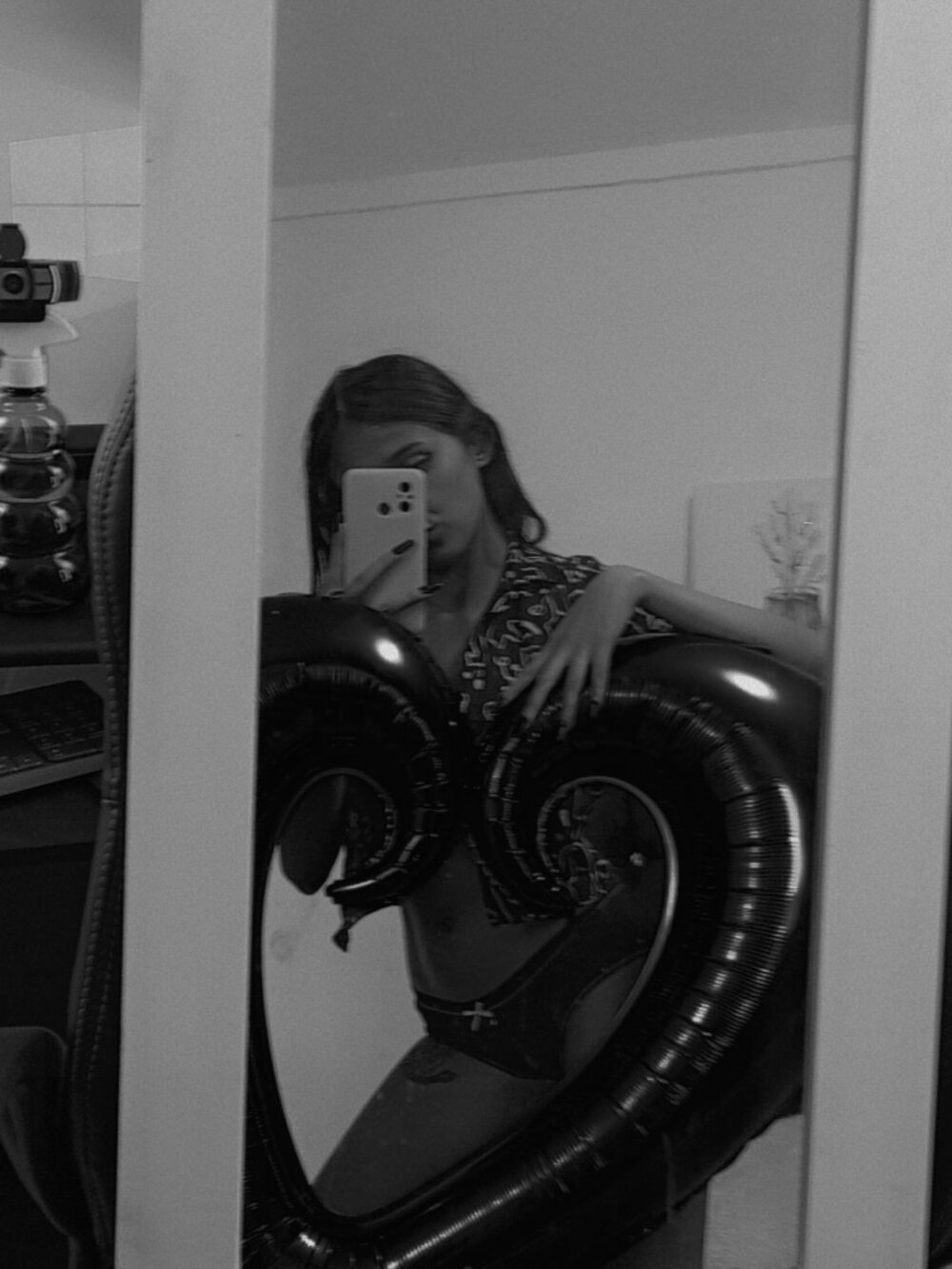 Abby_Jhonson0