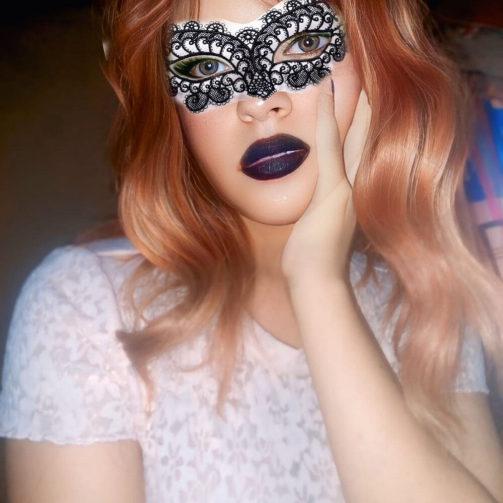 Abril_miau