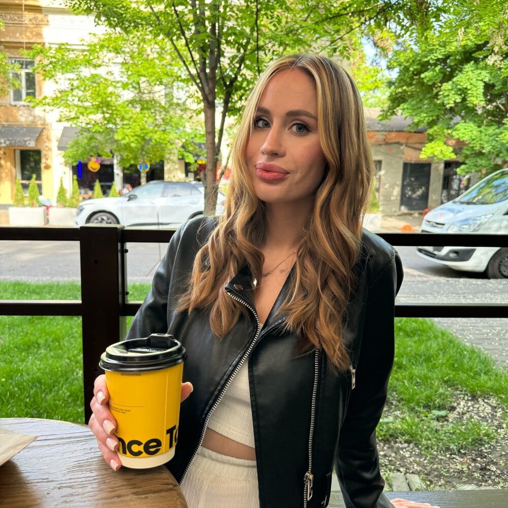 Adelya721