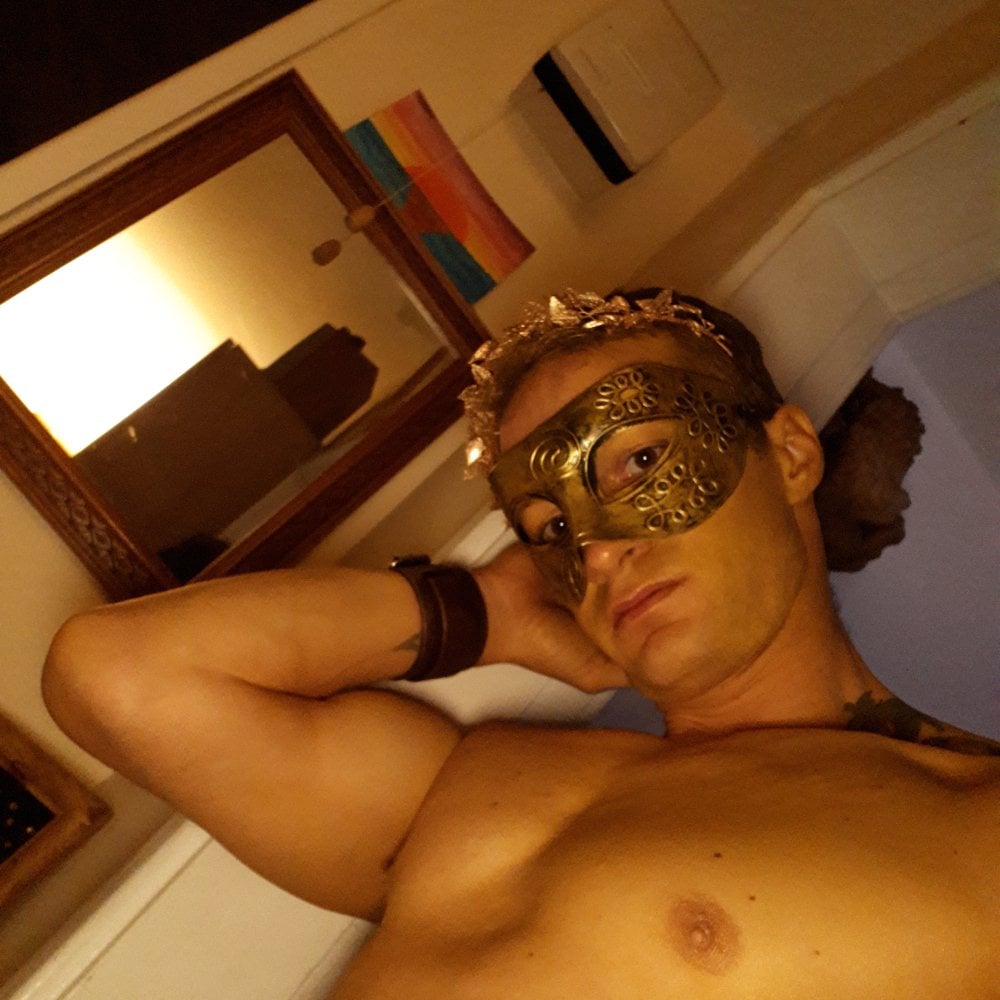 Adonis300