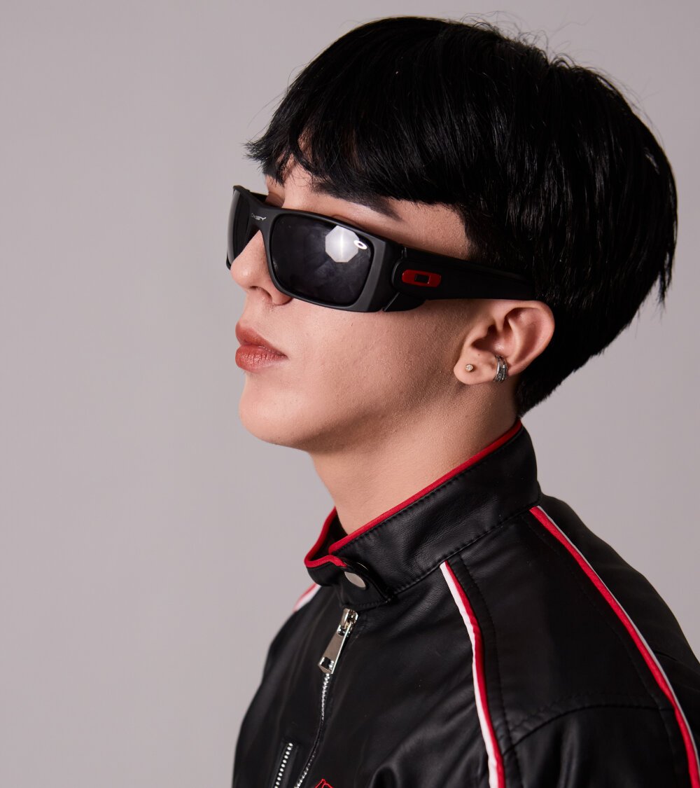 AerumChae