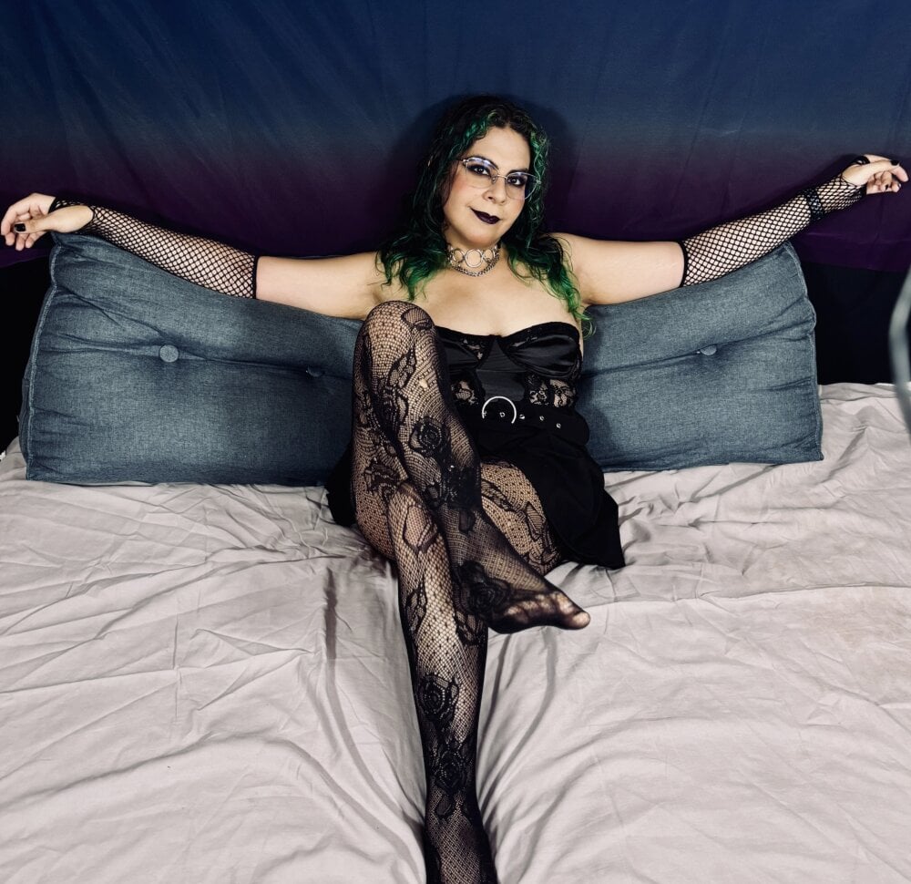Alani_TransGirl
