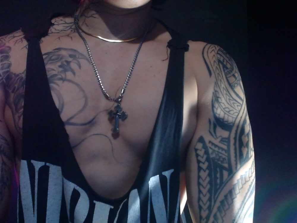 Alejandro_Coonor