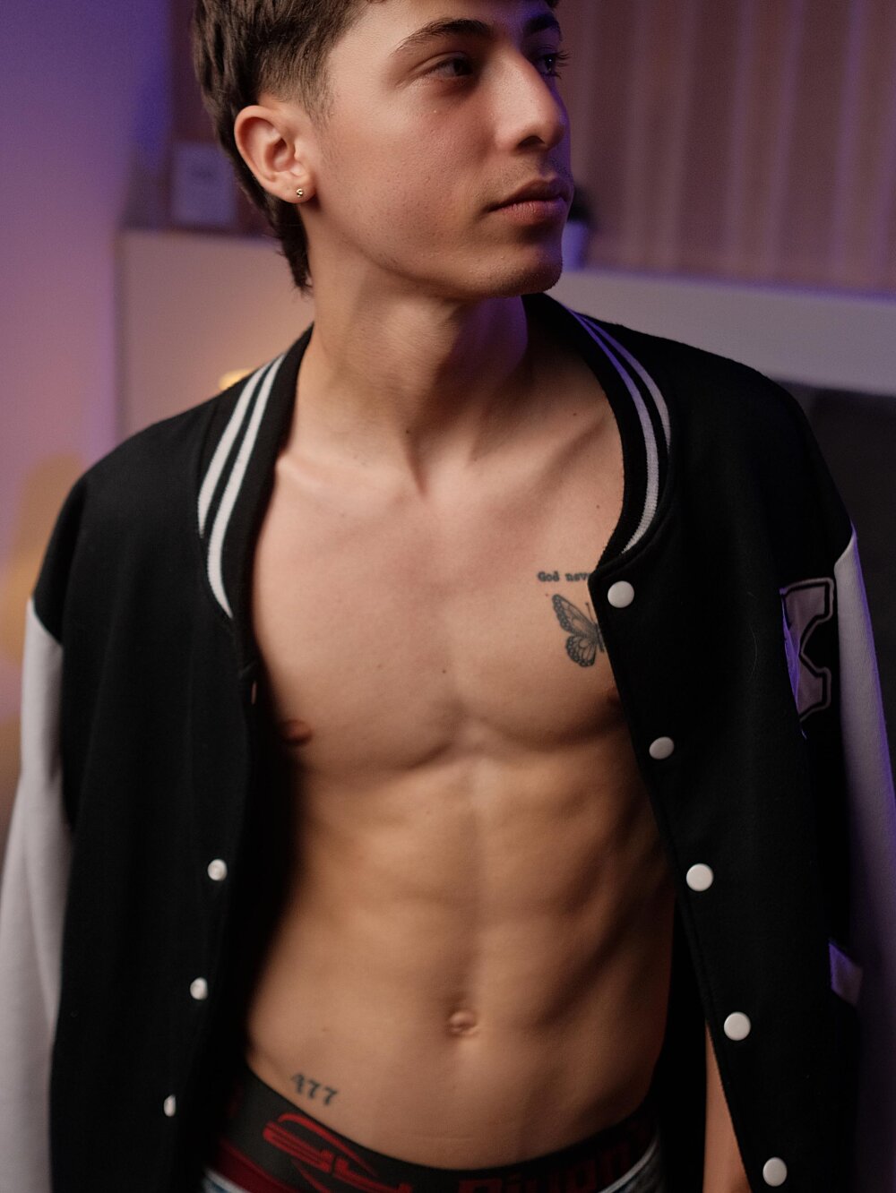 AlessandroDybala