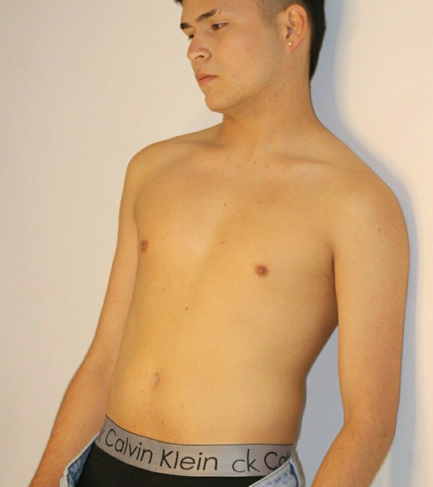Alex_Myers