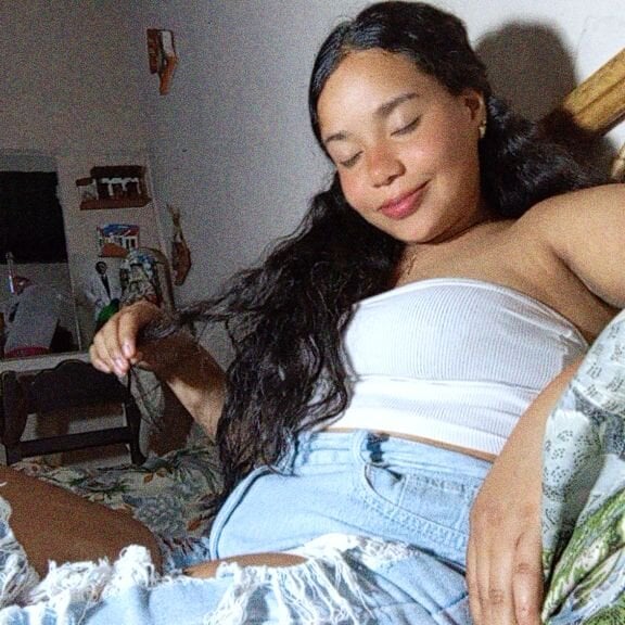 Alexa_9074