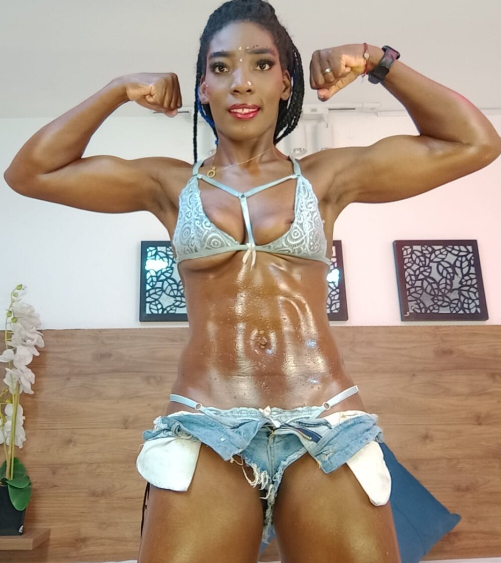 AlexandraCambell