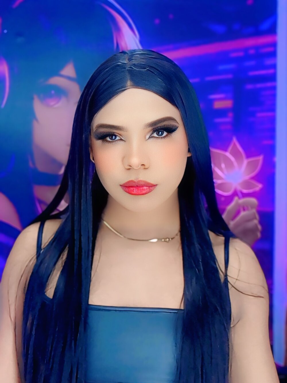Alexandra_Girl01