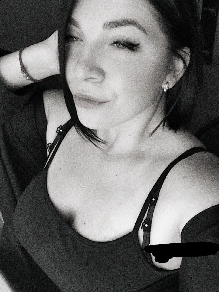 Alexangel99999