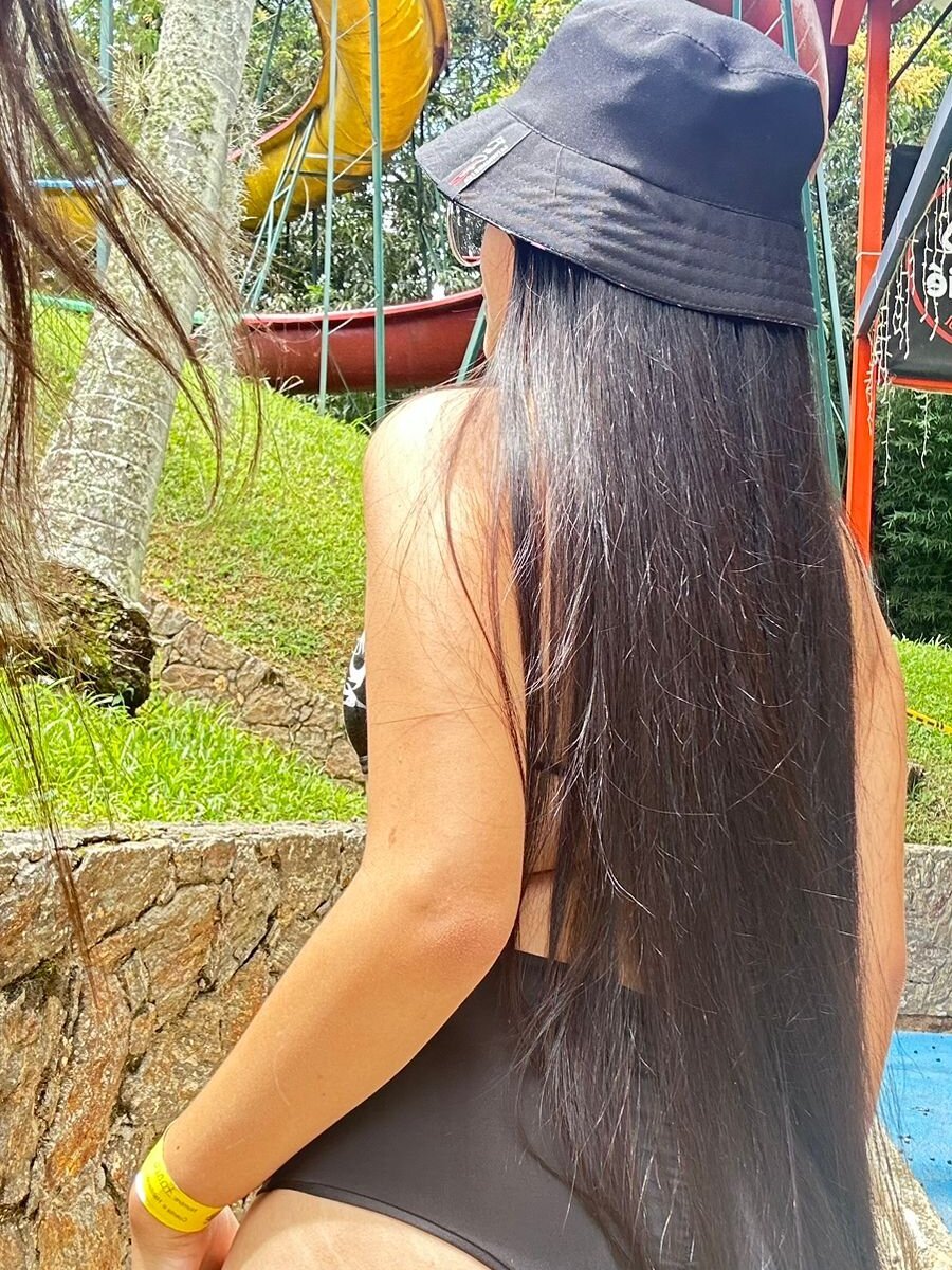 Alexia__cox