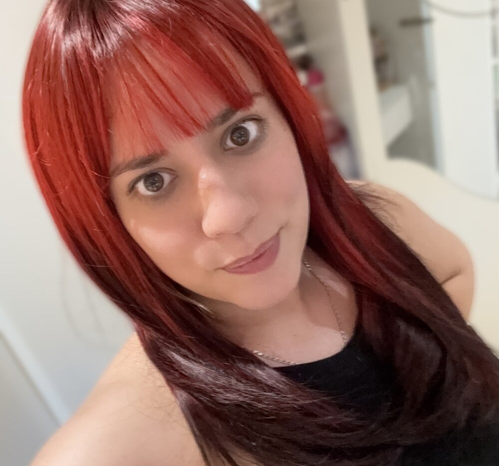AliceBaby88