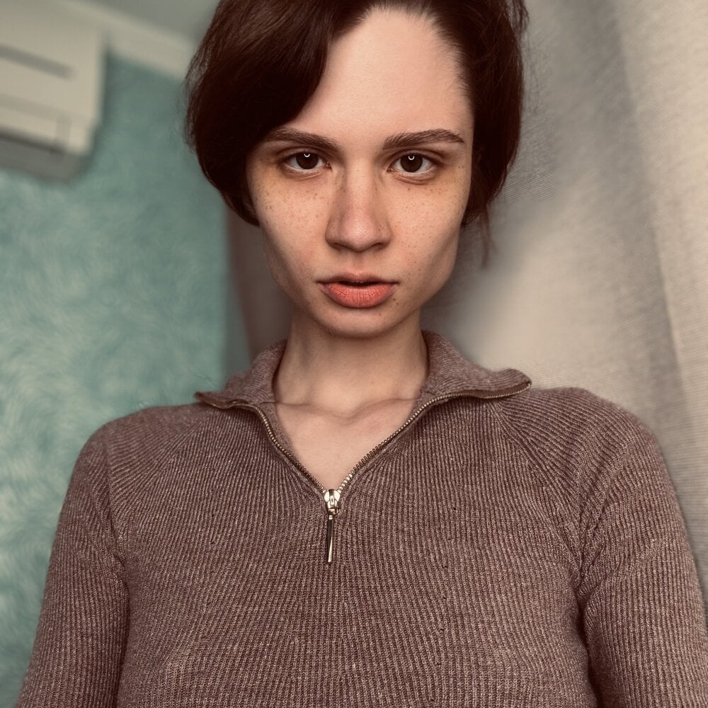 AliceJaye