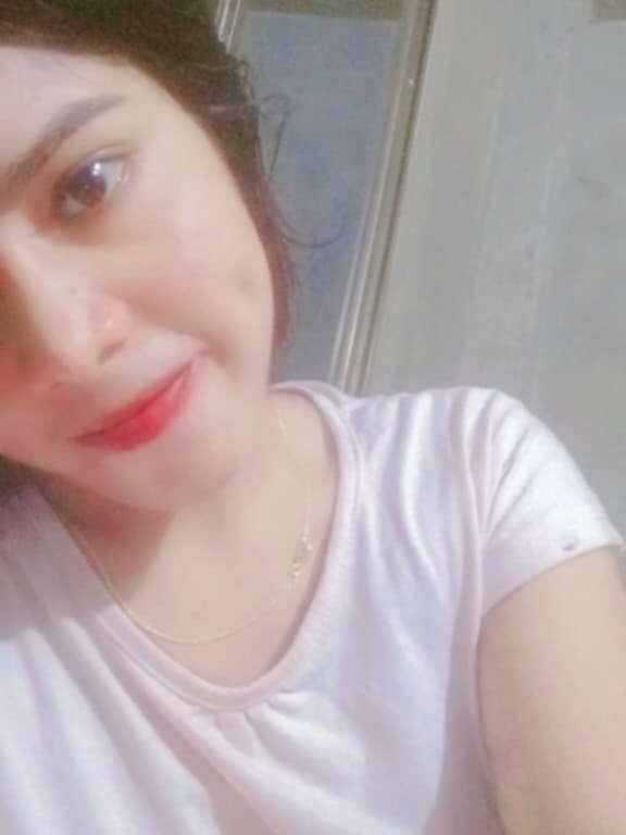 Alina_hot12