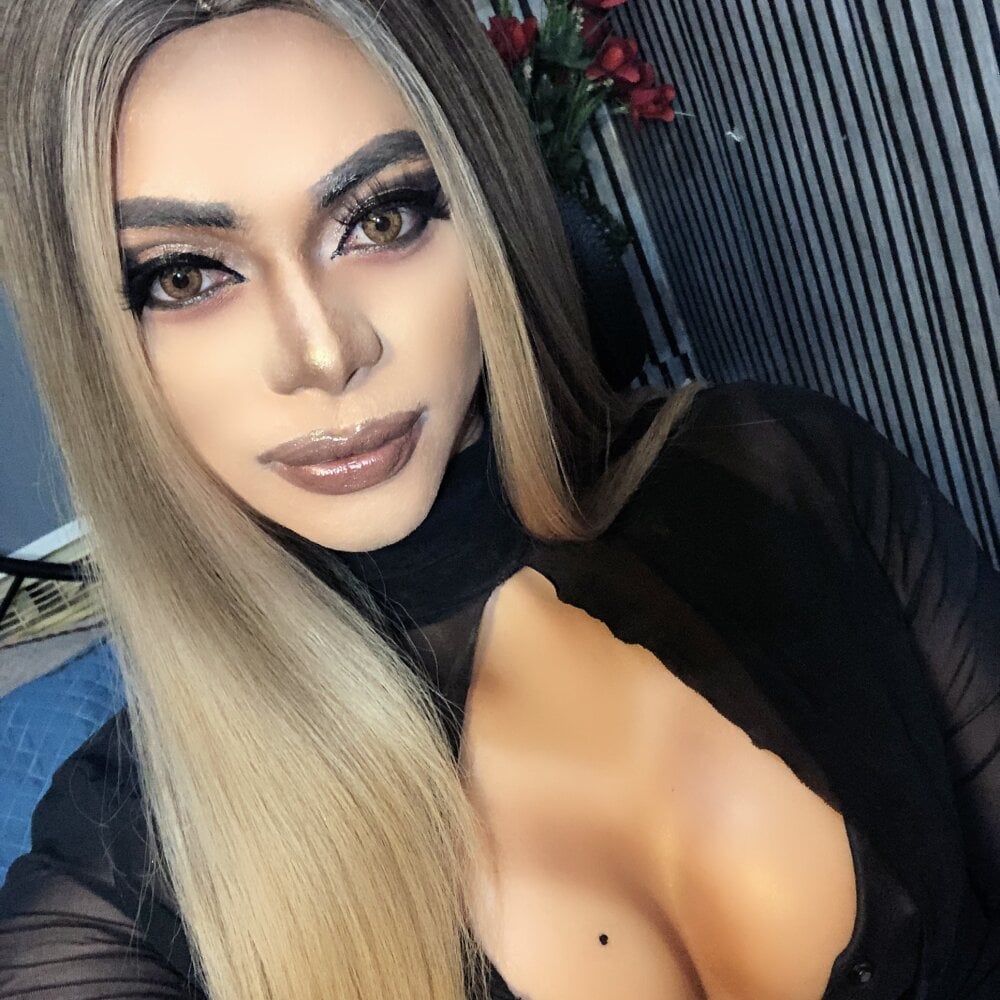 AlisonCox