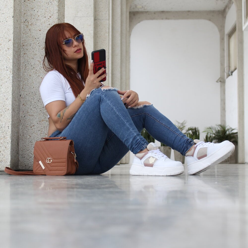 Allison_R