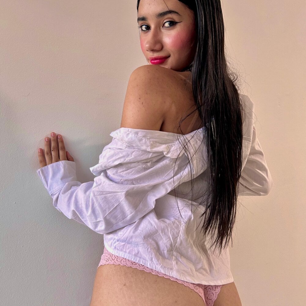 Alondra_Cutie