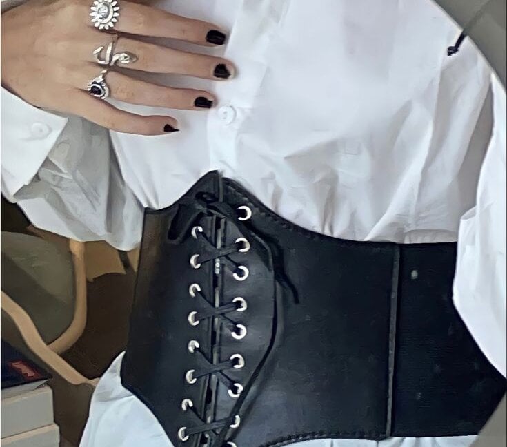 AmaLFeliya