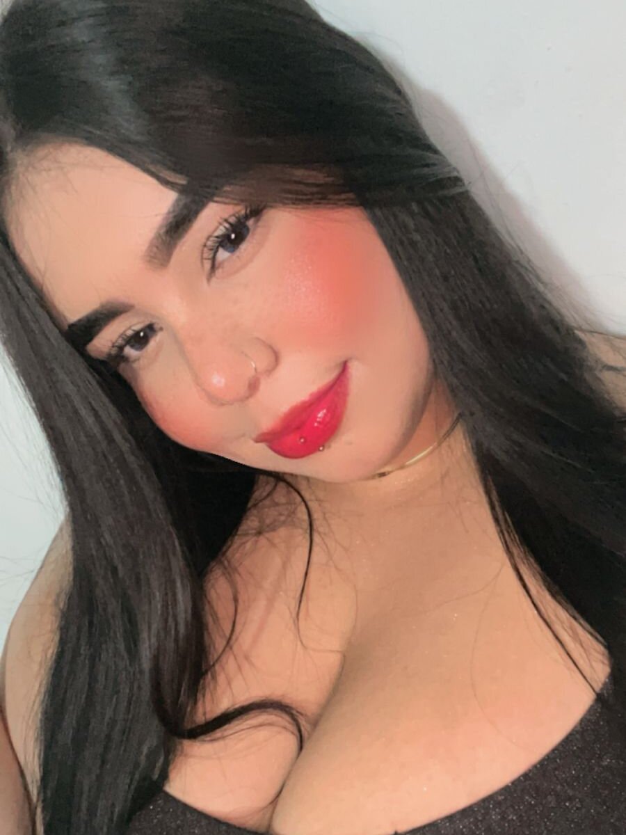 Amberluy