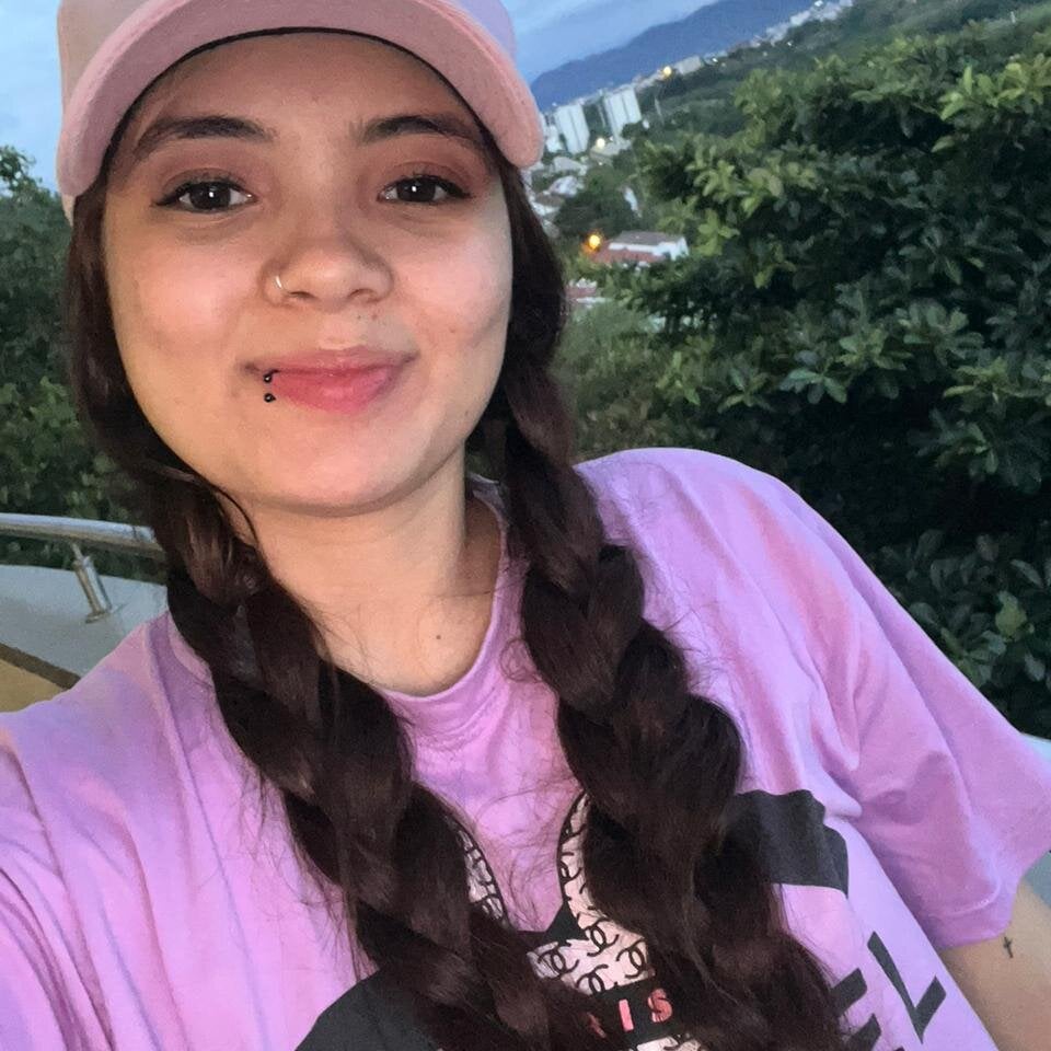 AmeliaEiffel