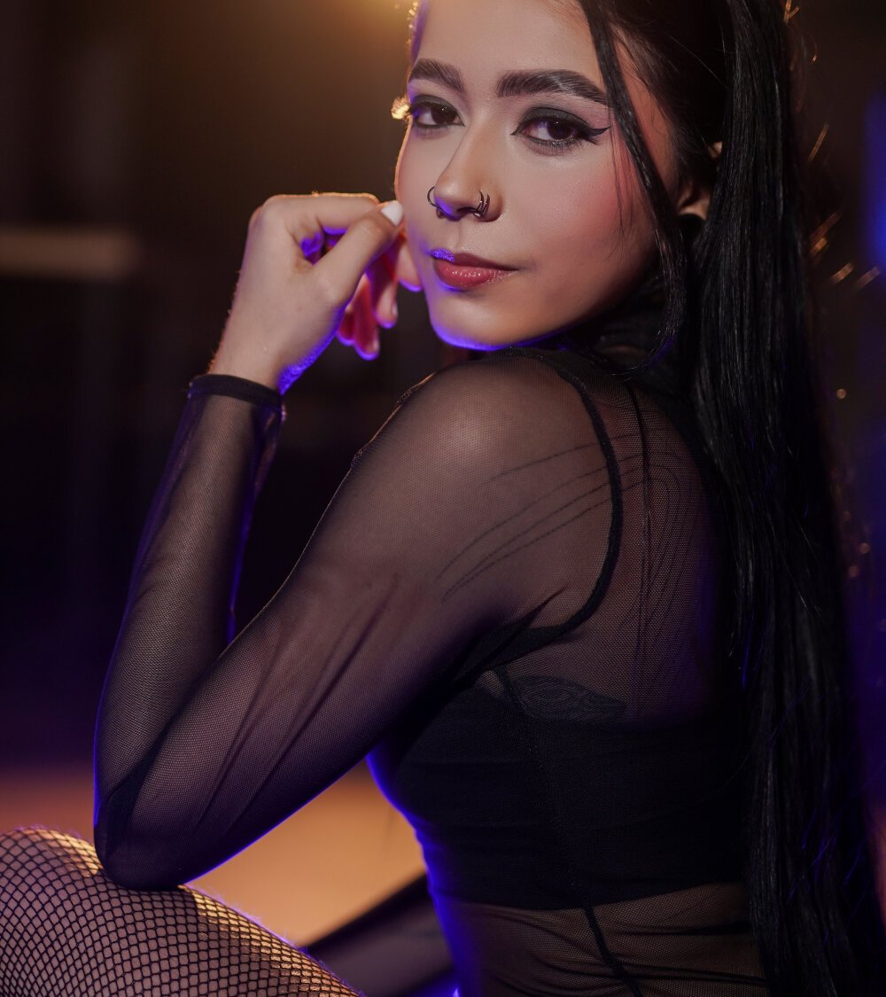 AmyPalmmer