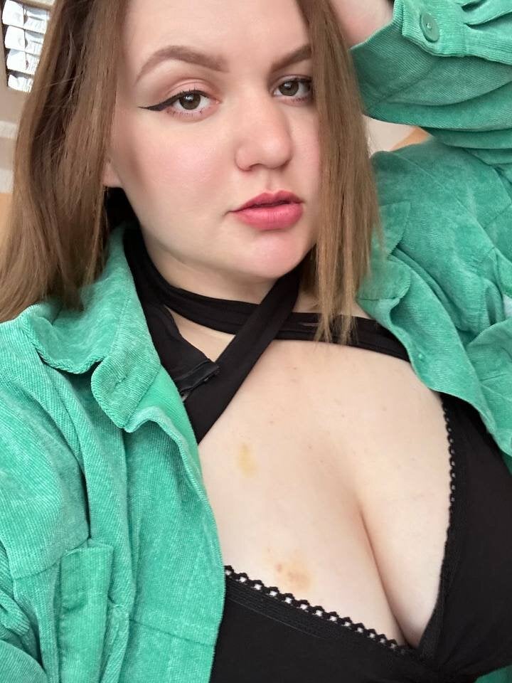 Amy_Hall