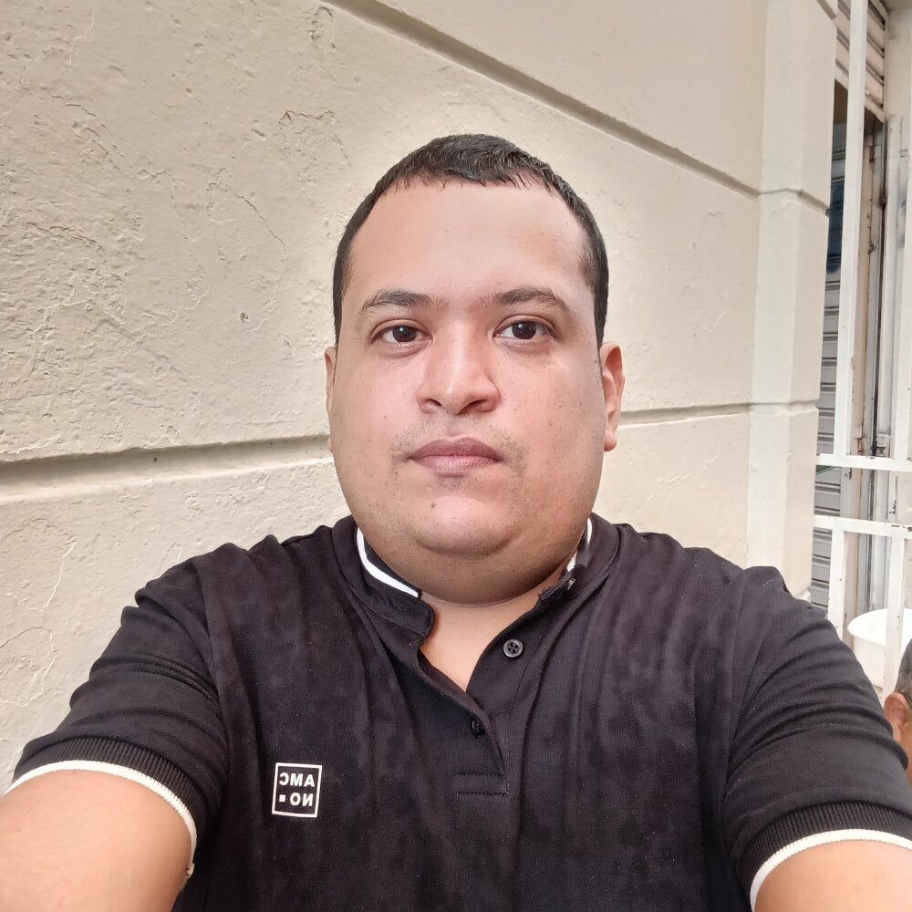 Andresdavid33