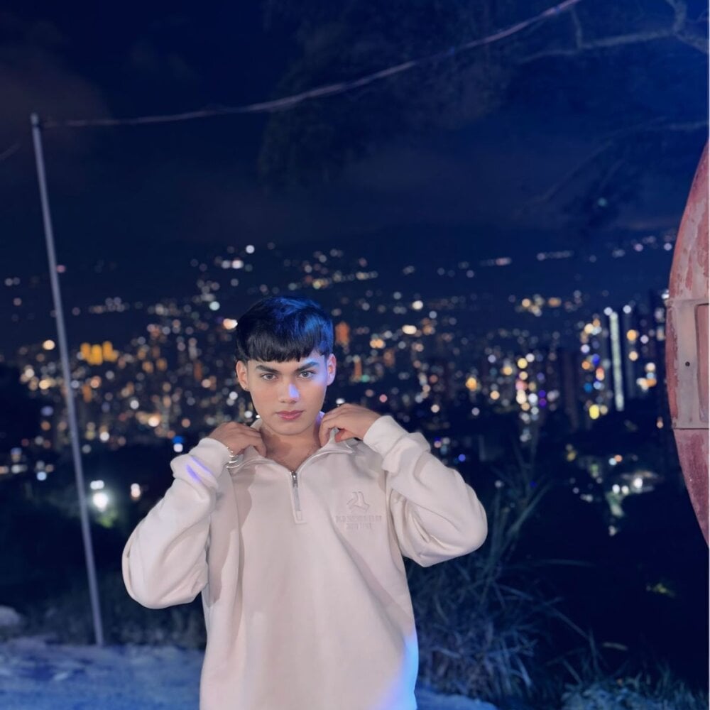 Angel_Steven_