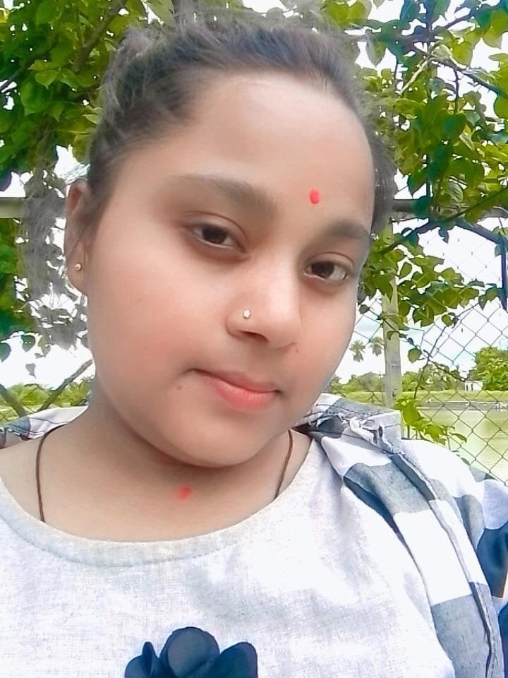 Ankita0099