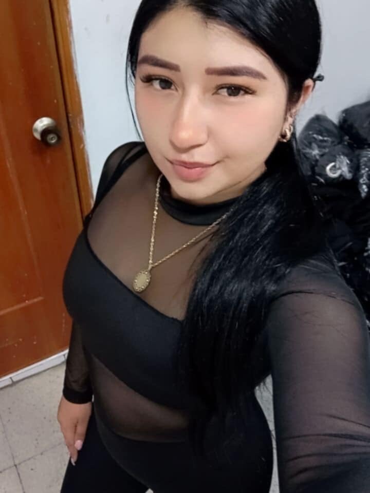 Antonellla_GS
