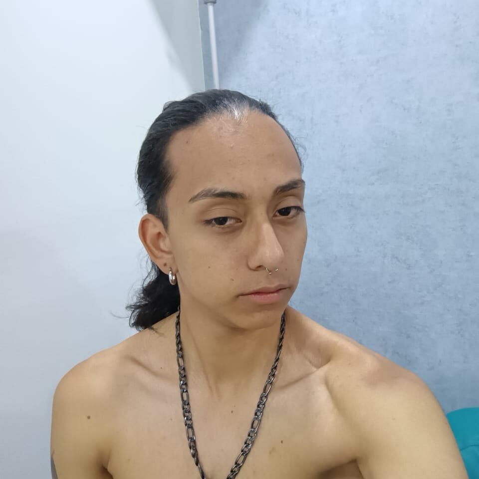 Apolo_7