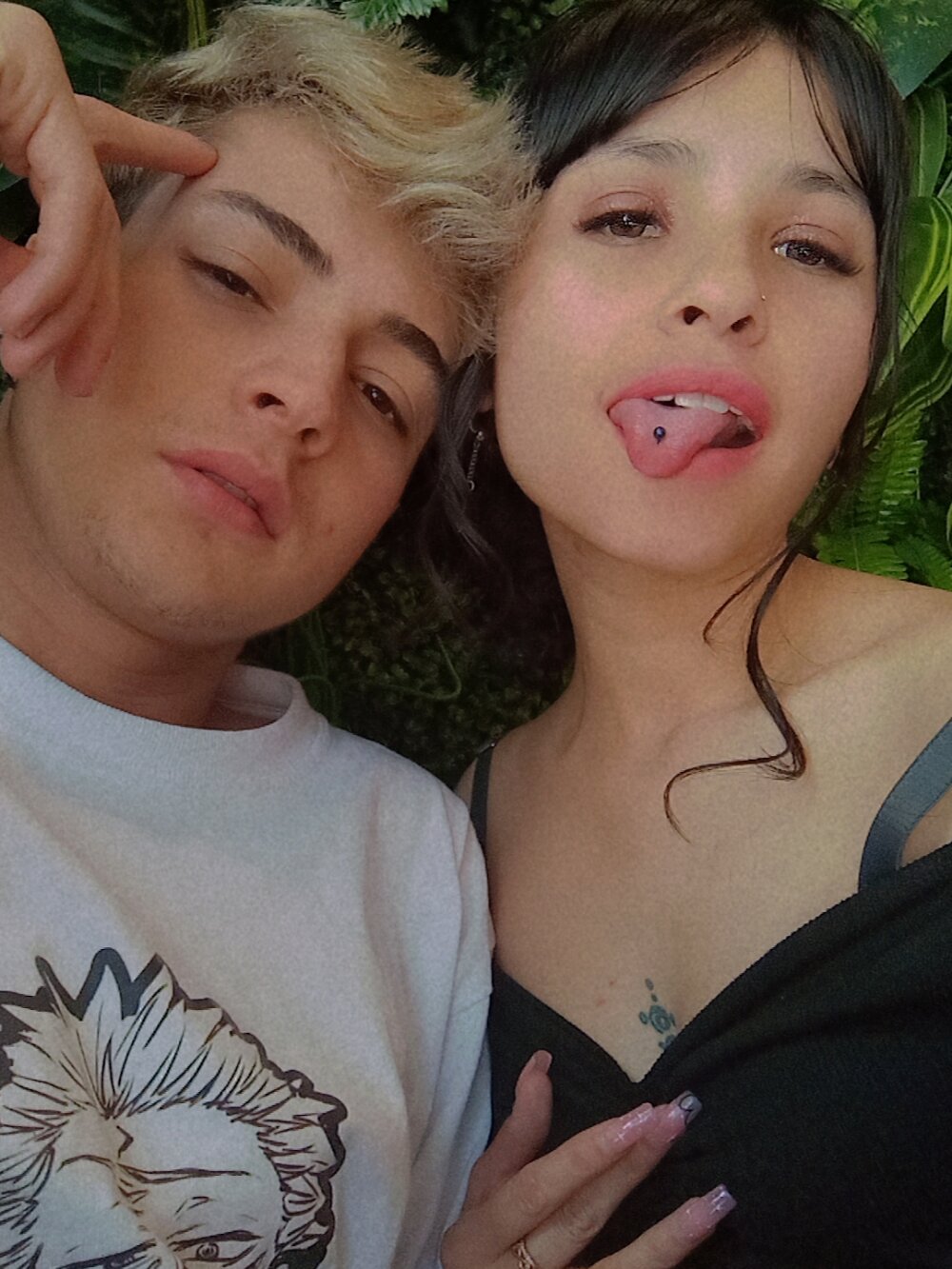 Ari_and_Storm