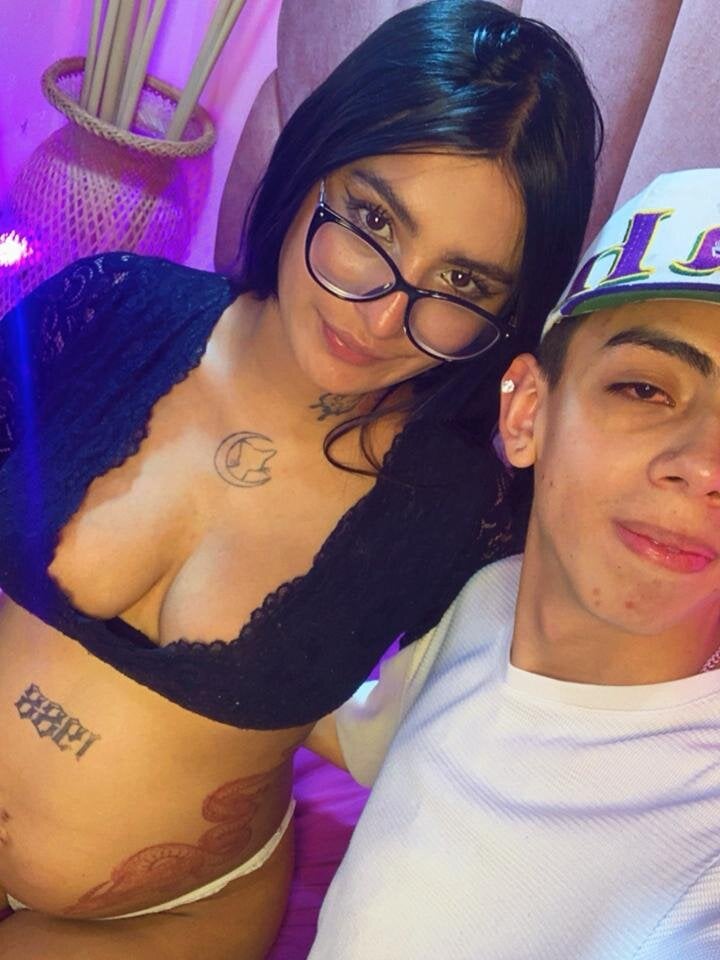 Ariadna_Carter_