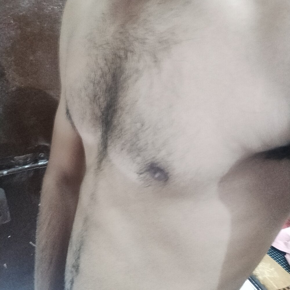 Asexboy_x