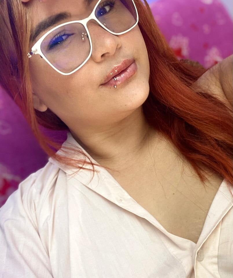 AshleyVXo