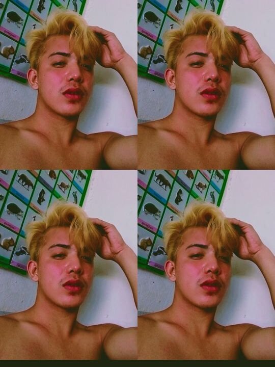 AsianCum_Jon