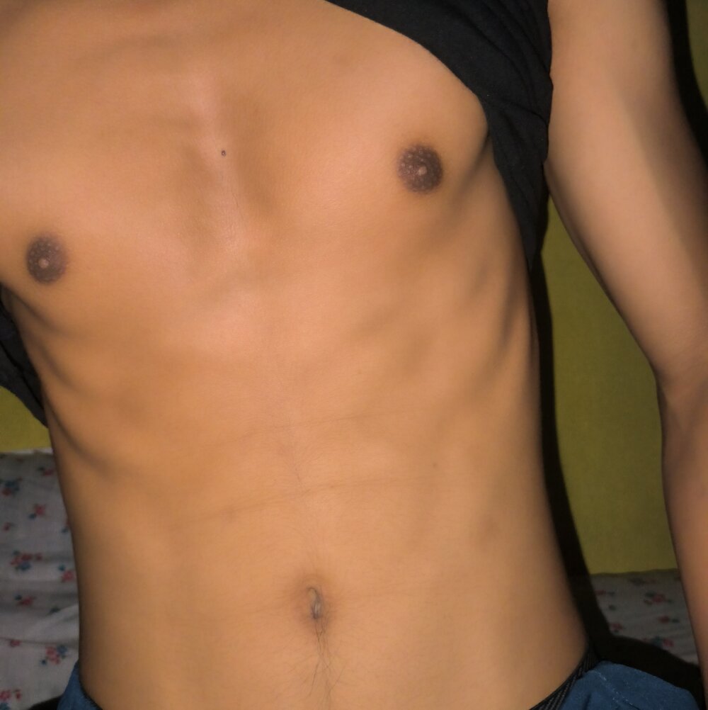 Asmit2345