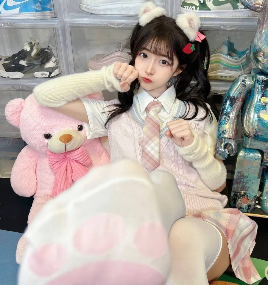 Aunar_babe
