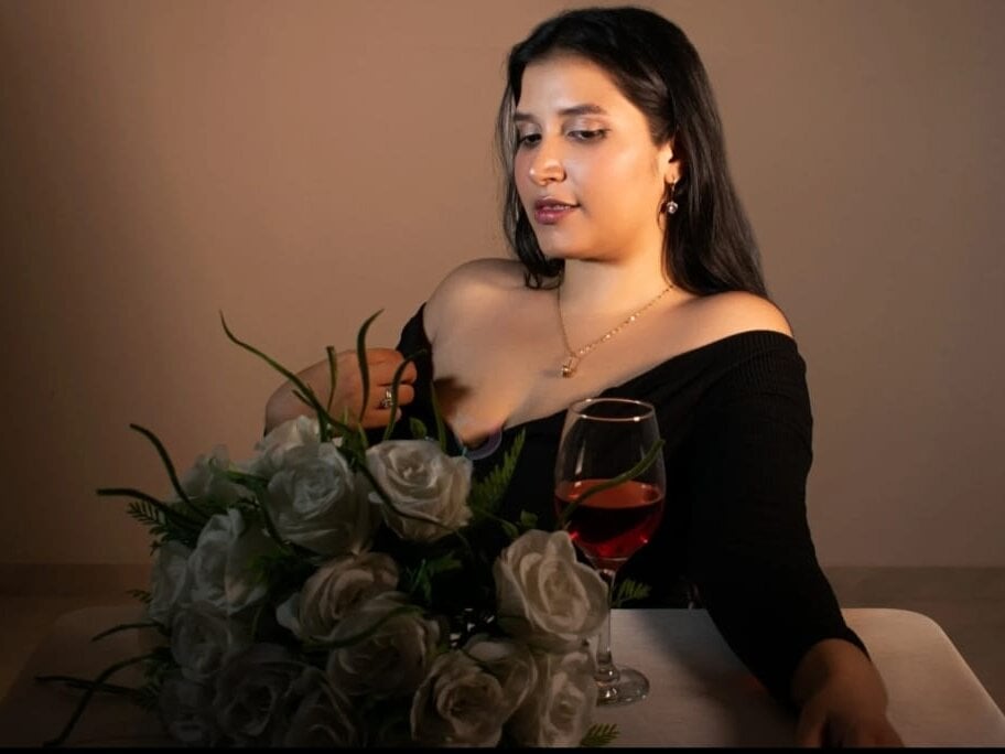 Azahara-Alcazar