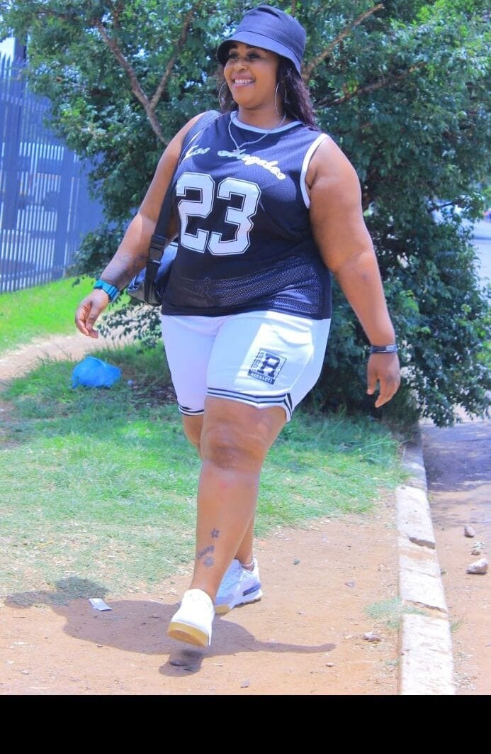 BBW_CUMX