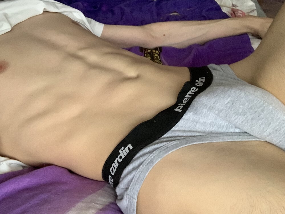 BOBRIKGAY